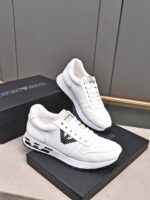 ARMANI-SHOES - Image 4