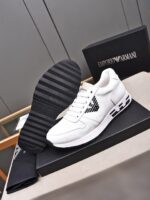 ARMANI-SHOES - Image 3
