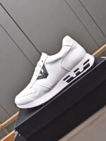 ARMANI-SHOES - Image 5