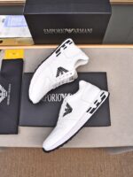 ARMANI-SHOES - Image 7