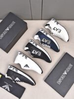 ARMANI-SHOES - Image 9
