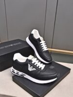 ARMANI-SHOES - Image 4