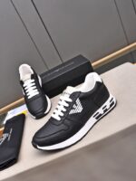 ARMANI-SHOES - Image 9