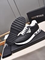 ARMANI-SHOES - Image 3