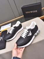 ARMANI-SHOES - Image 2