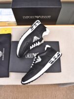 ARMANI-SHOES - Image 7
