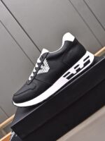 ARMANI-SHOES - Image 6