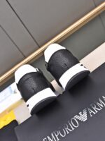 ARMANI-SHOES - Image 5