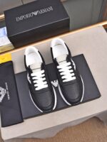ARMANI-SHOES - Image 8