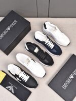 ARMANI-SHOES - Image 9