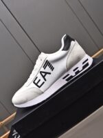 ARMANI-SHOES - Image 7