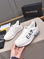ARMANI-SHOES - Image 2