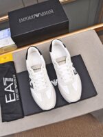 ARMANI-SHOES - Image 8