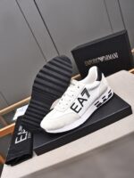 ARMANI-SHOES - Image 3
