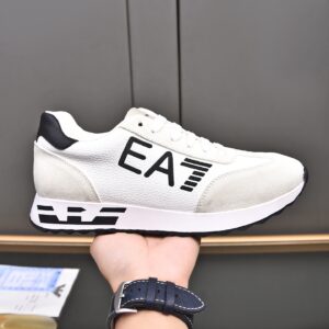 ARMANI-SHOES