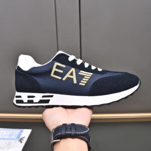 ARMANI-SHOES