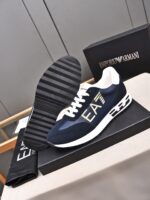 ARMANI-SHOES - Image 3
