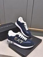 ARMANI-SHOES - Image 4