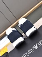 ARMANI-SHOES - Image 5