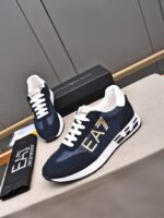 ARMANI-SHOES - Image 8