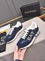 ARMANI-SHOES - Image 2