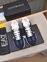 ARMANI-SHOES - Image 9