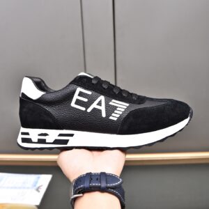 ARMANI-SHOES