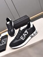 ARMANI-SHOES - Image 5