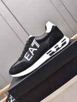 ARMANI-SHOES - Image 7
