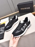 ARMANI-SHOES - Image 2