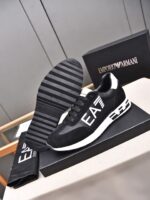 ARMANI-SHOES - Image 3