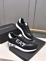 ARMANI-SHOES - Image 4