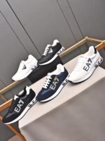 ARMANI-SHOES - Image 9