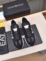 ARMANI-SHOES - Image 8