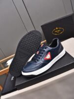 PRADA-SHOES - Image 3