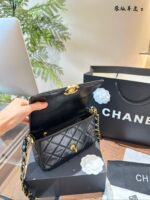 CHANEL-BAGS - Image 8
