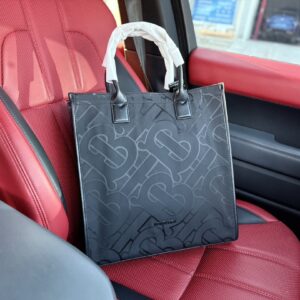 BURBERRY-BAGS