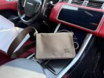 BURBERRY-BAGS
