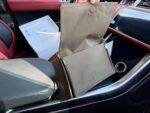 BURBERRY-BAGS - Image 8