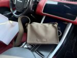 BURBERRY-BAGS - Image 2