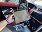 BURBERRY-BAGS - Image 4
