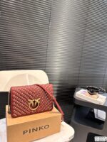 OTHER-BAGS - Image 2