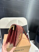 OTHER-BAGS - Image 6
