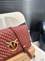 OTHER-BAGS - Image 5