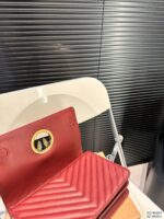 OTHER-BAGS - Image 8