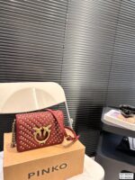 OTHER-BAGS - Image 3