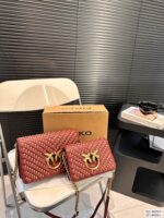 OTHER-BAGS