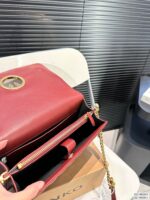 OTHER-BAGS - Image 9