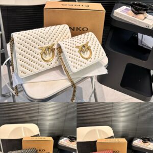 OTHER-BAGS