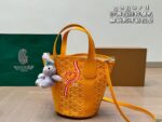 GOYARD-BAGS - Image 2